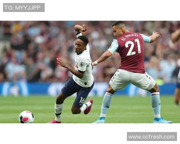 赵高足球的崛起与挑战解析探讨中国足球未来发展之路