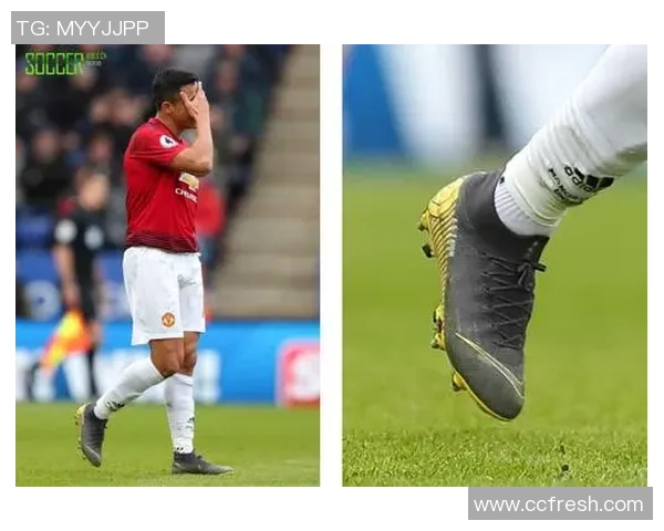 白袜足球鞋的魅力与性能分析让你在赛场上尽显风采与自信 白袜足球鞋的魅力与性能分析让你在赛场上尽显风采与自信