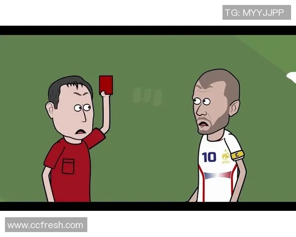 足球壁纸馆：尽享世界足球盛宴的高清壁纸与精彩瞬间分享平台