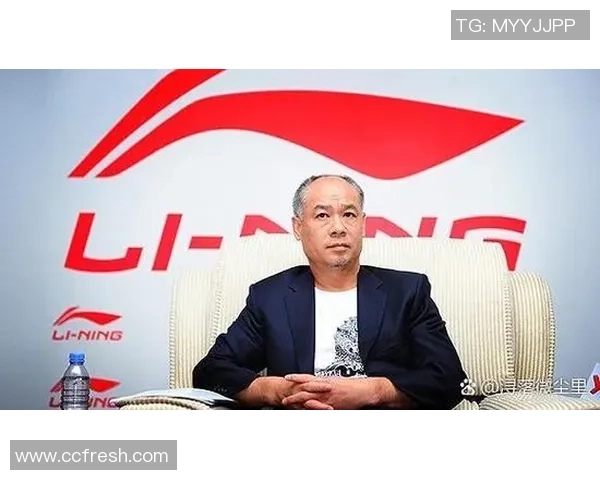 足球孙狗：从草根到明星的逆袭之路与背后的奋斗故事