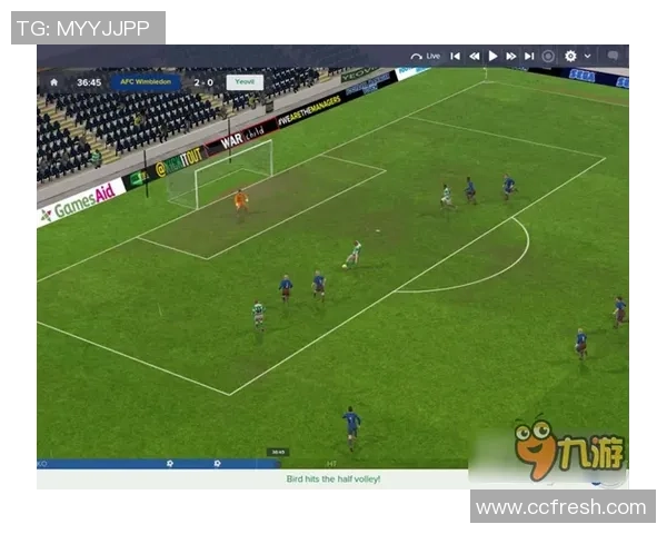 足球王江安的传奇之路与中国足球的未来展望